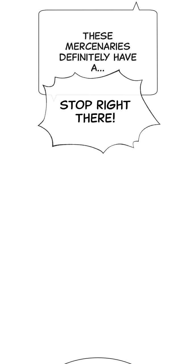Read Killer Peter chapter 72 image 49 on Lezhin