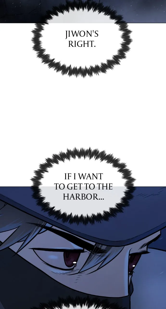 Read Killer Peter chapter 72 image 51 on Lezhin