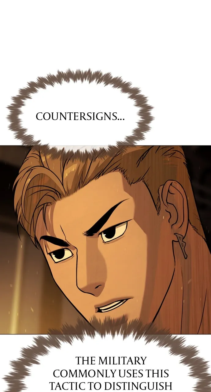 Read Killer Peter chapter 72 image 58 on Lezhin