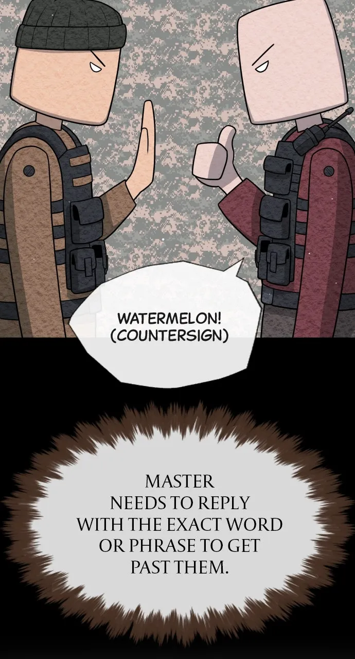 Read Killer Peter chapter 72 image 60 on Lezhin
