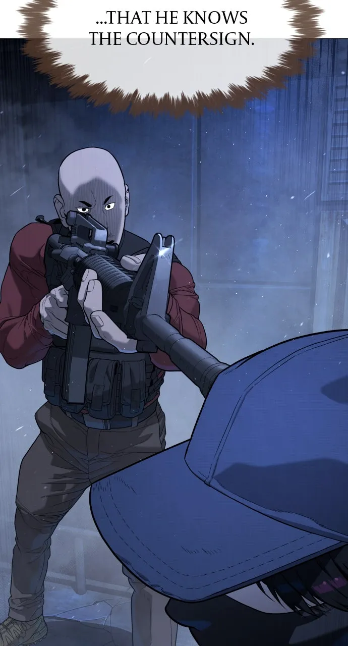 Read Killer Peter chapter 72 image 63 on Lezhin
