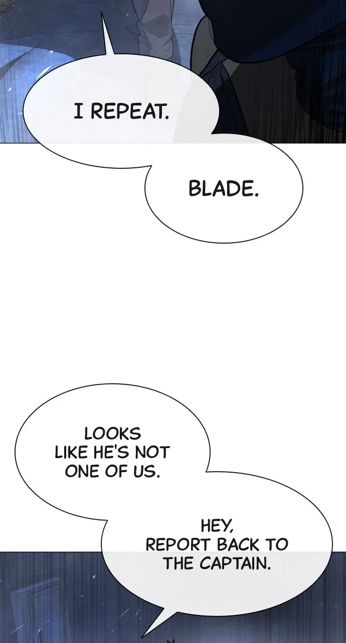 Read Killer Peter chapter 72 image 64 on Lezhin