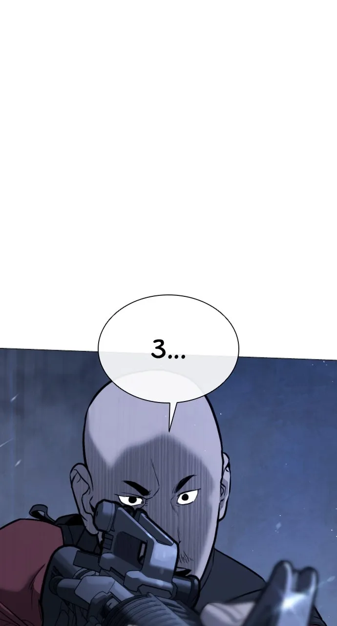 Read Killer Peter chapter 72 image 66 on Lezhin