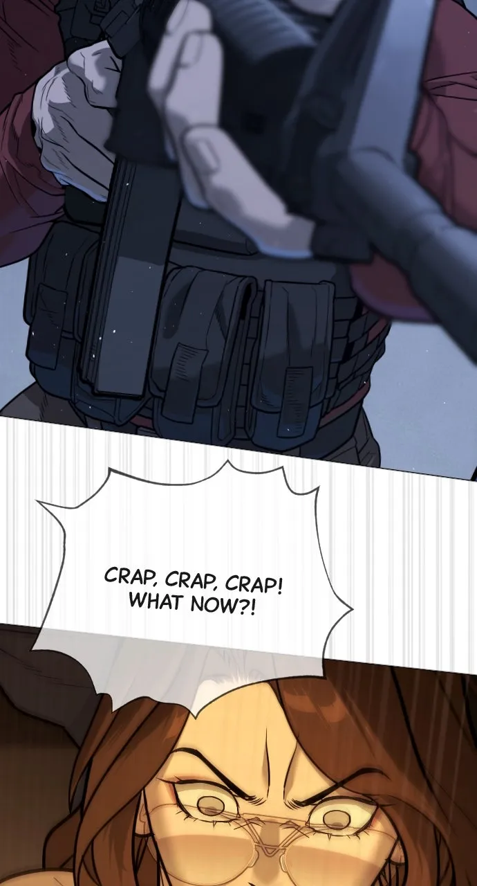 Read Killer Peter chapter 72 image 67 on Lezhin