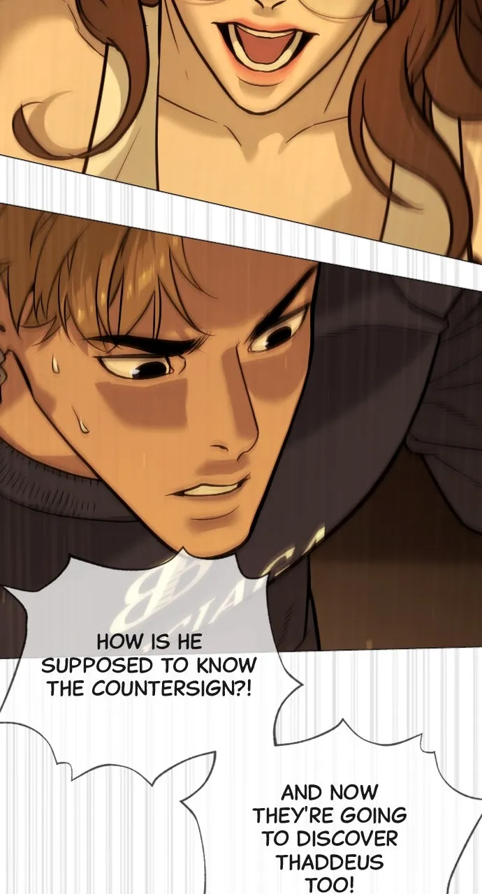 Read Killer Peter chapter 72 image 68 on Lezhin