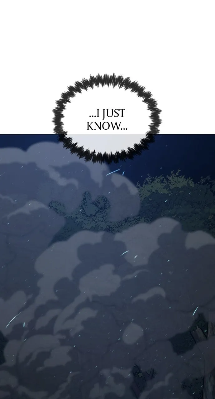 Read Killer Peter chapter 72 image 7 on Lezhin