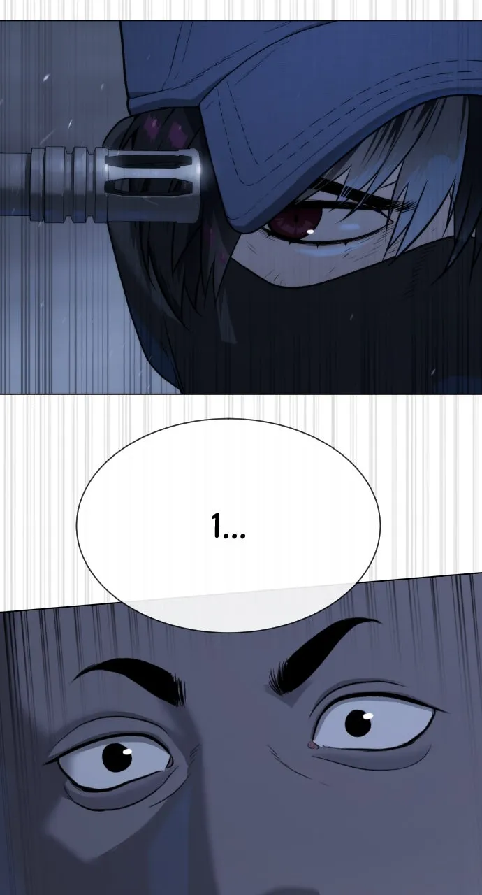 Read Killer Peter chapter 72 image 70 on Lezhin