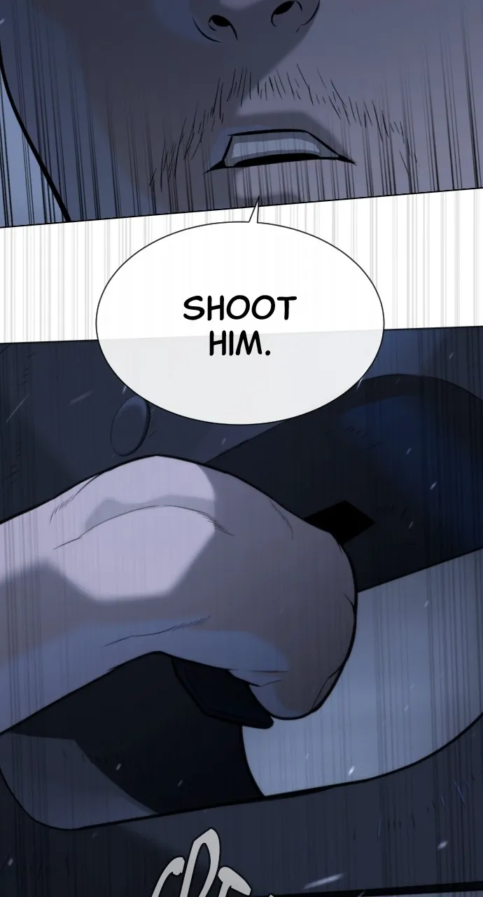 Read Killer Peter chapter 72 image 71 on Lezhin