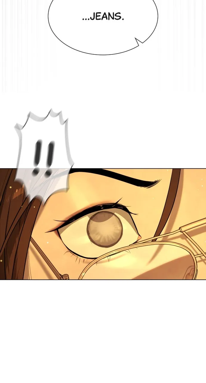 Read Killer Peter chapter 72 image 73 on Lezhin