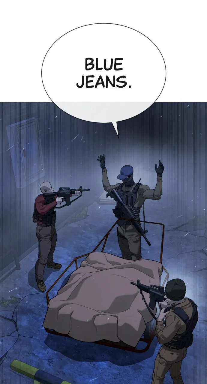 Read Killer Peter chapter 72 image 74 on Lezhin