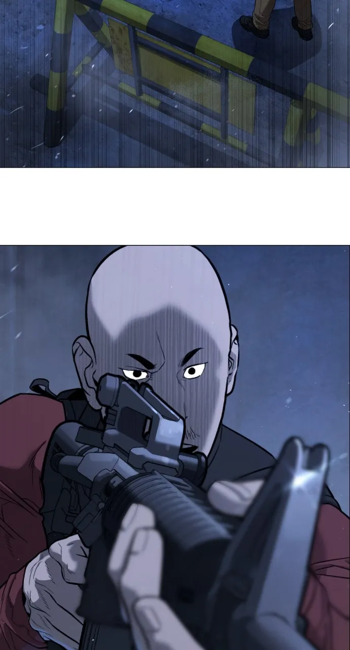 Read Killer Peter chapter 72 image 75 on Lezhin