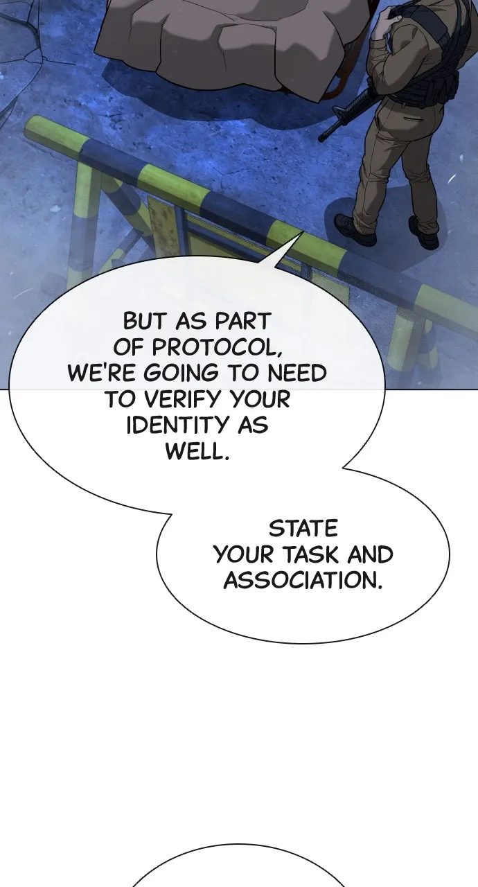Read Killer Peter chapter 72 image 77 on Lezhin