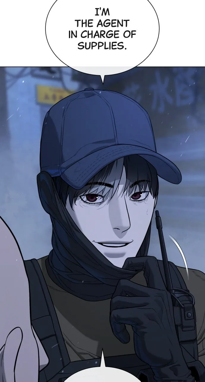 Read Killer Peter chapter 72 image 78 on Lezhin