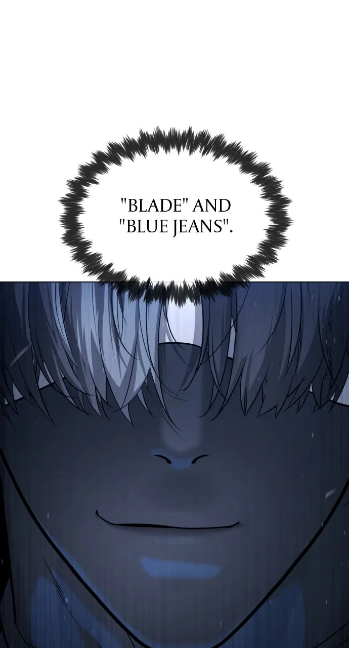 Read Killer Peter chapter 72 image 81 on Lezhin