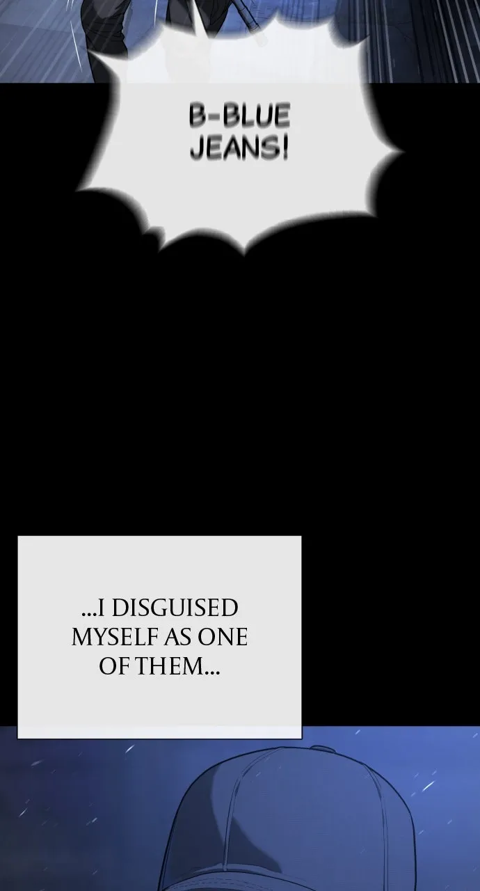 Read Killer Peter chapter 72 image 91 on Lezhin