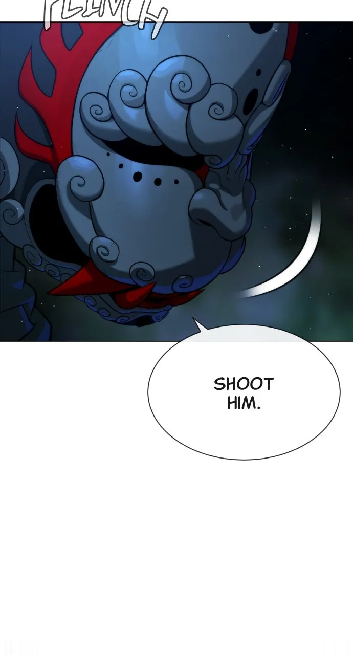 Read Killer Peter chapter 72 image 97 on Lezhin