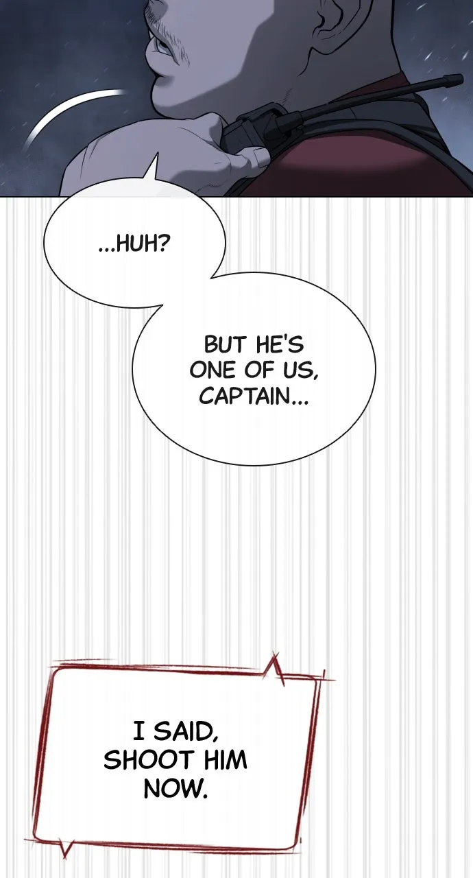 Read Killer Peter chapter 72 image 99 on Lezhin