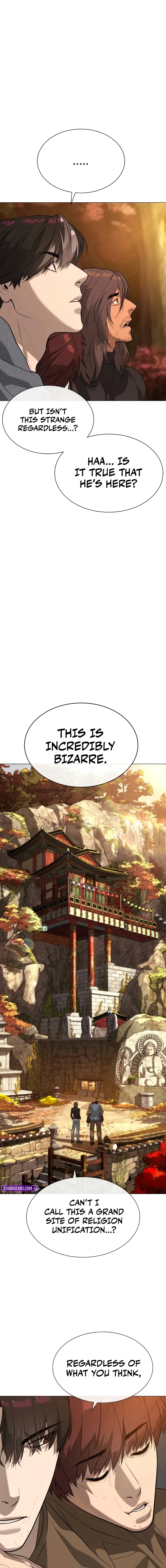 Read Killer Peter chapter 73.2 image 11 on Lezhin