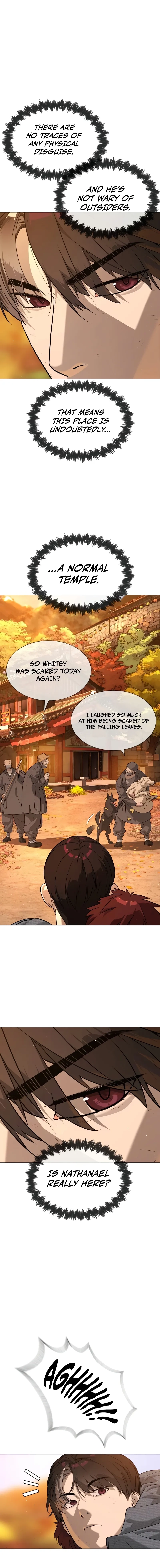 Read Killer Peter chapter 73.2 image 14 on Lezhin