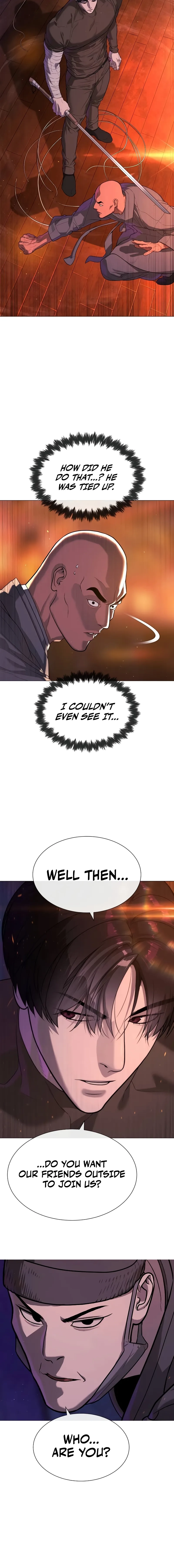 Read Killer Peter chapter 73.2 image 26 on Lezhin