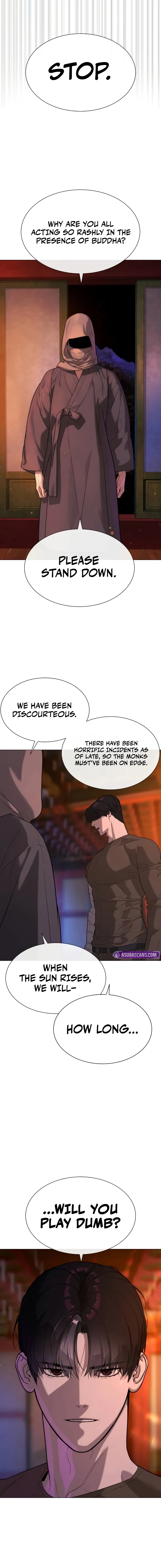 Read Killer Peter chapter 73.2 image 28 on Lezhin