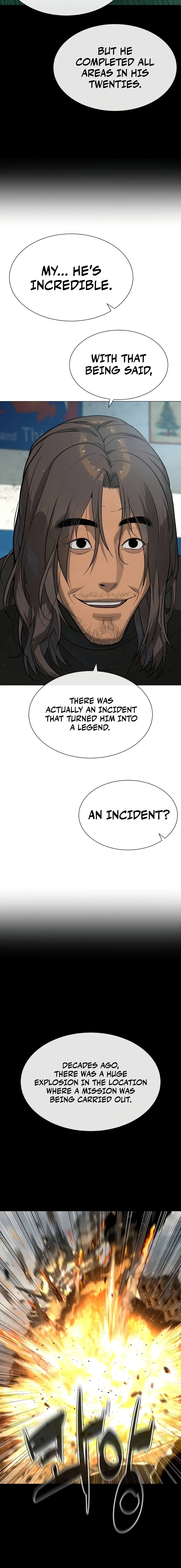 Read Killer Peter chapter 73.2 image 6 on Lezhin