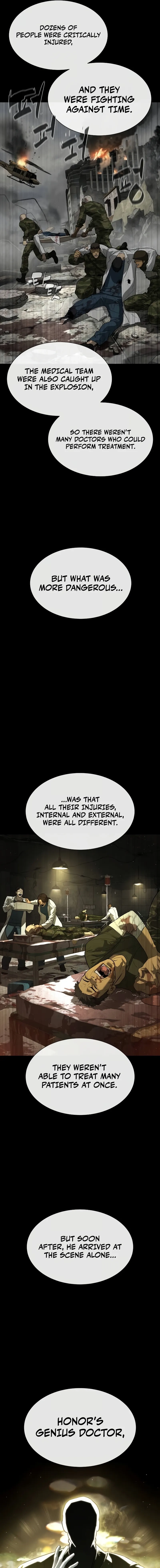 Read Killer Peter chapter 73.2 image 7 on Lezhin