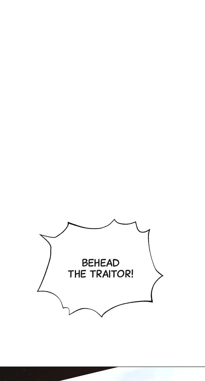 Read Killer Peter chapter 73 image 0 on Lezhin