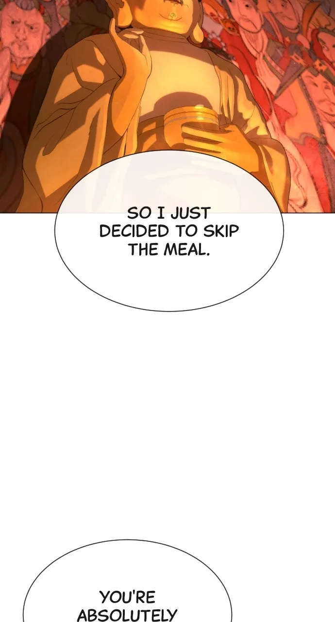 Read Killer Peter chapter 73 image 101 on Lezhin