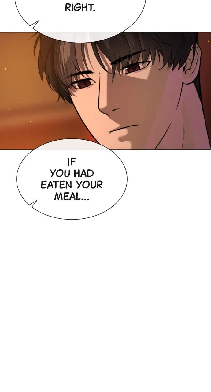 Read Killer Peter chapter 73 image 102 on Lezhin