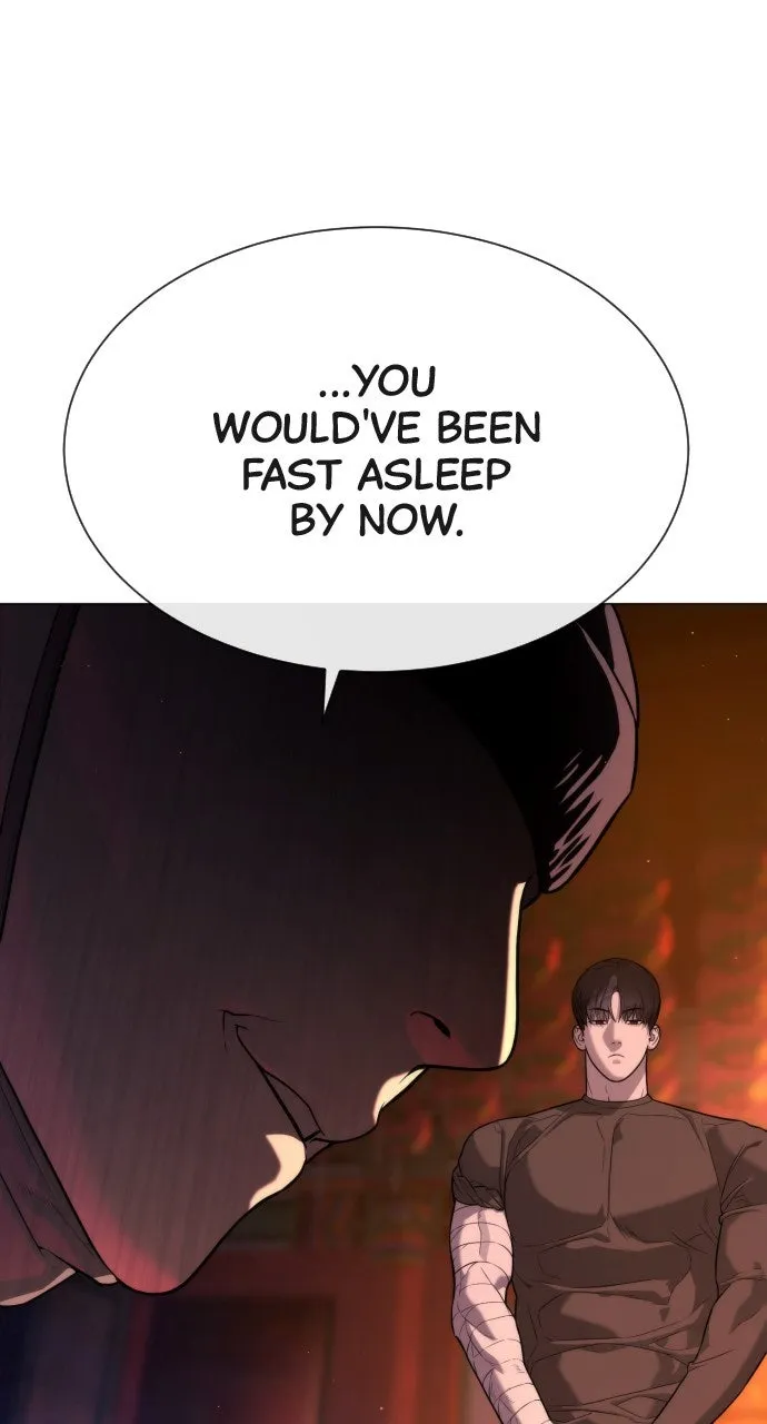 Read Killer Peter chapter 73 image 103 on Lezhin