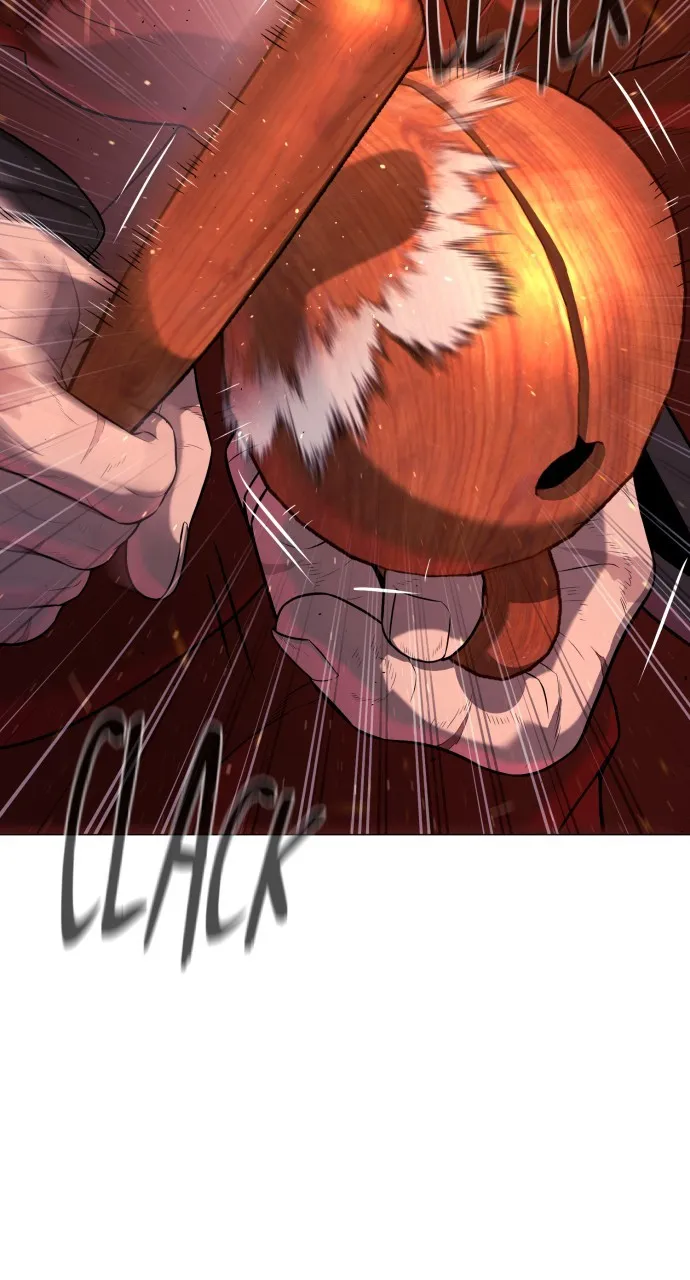 Read Killer Peter chapter 73 image 105 on Lezhin