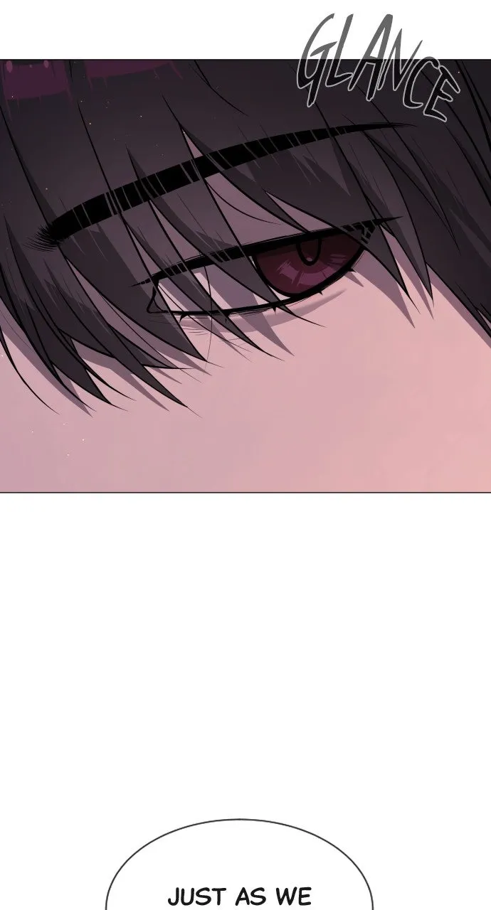 Read Killer Peter chapter 73 image 106 on Lezhin