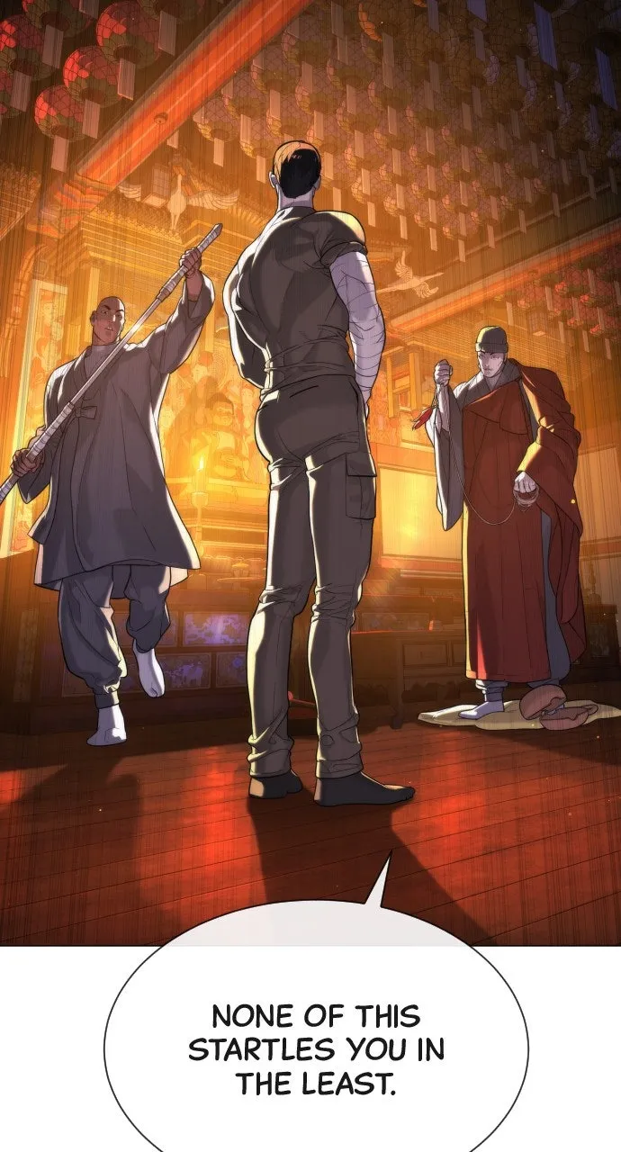 Read Killer Peter chapter 73 image 108 on Lezhin