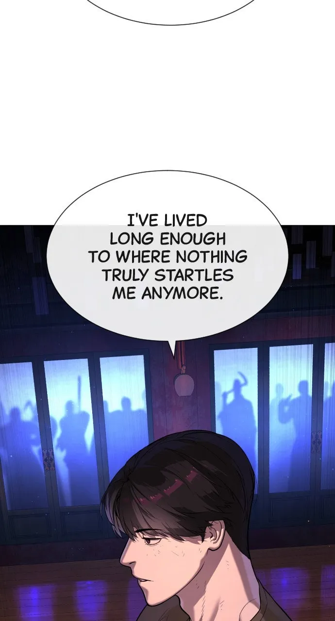 Read Killer Peter chapter 73 image 109 on Lezhin