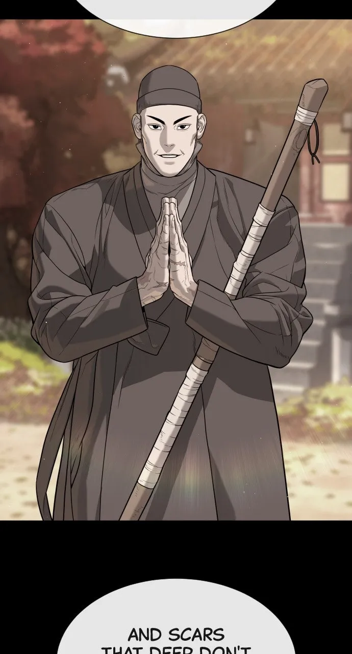 Read Killer Peter chapter 73 image 112 on Lezhin