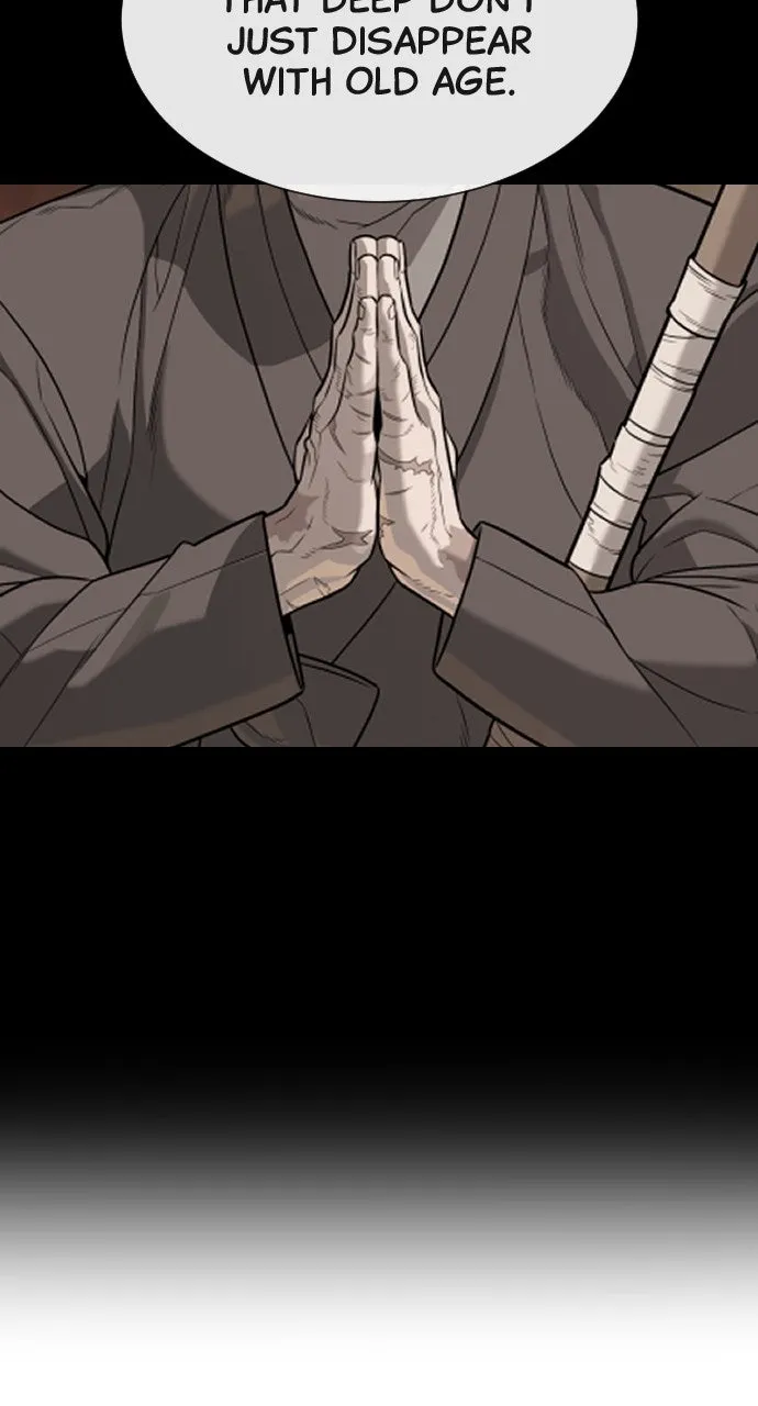 Read Killer Peter chapter 73 image 113 on Lezhin