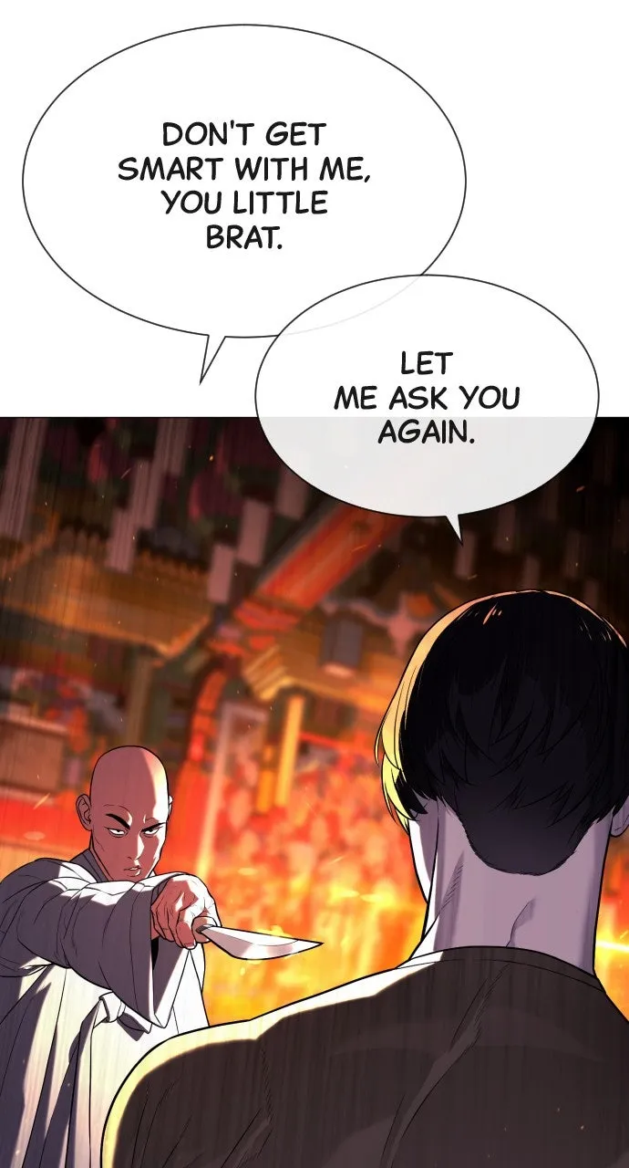 Read Killer Peter chapter 73 image 114 on Lezhin