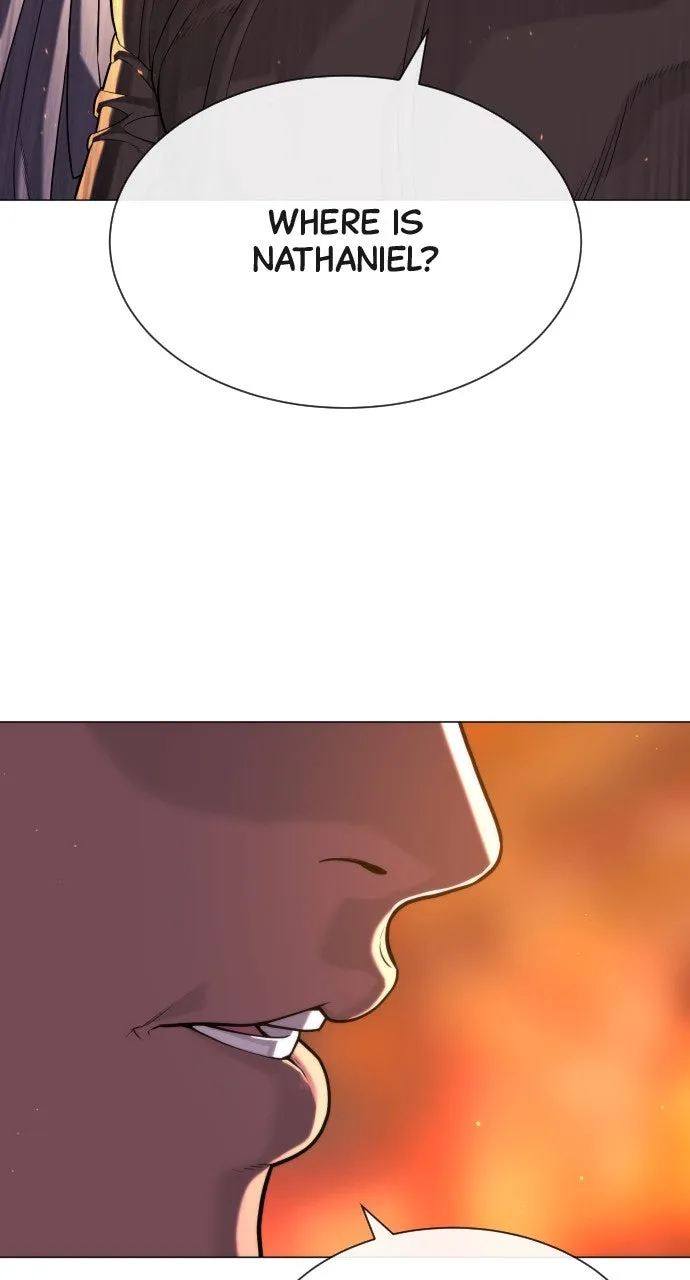 Read Killer Peter chapter 73 image 115 on Lezhin