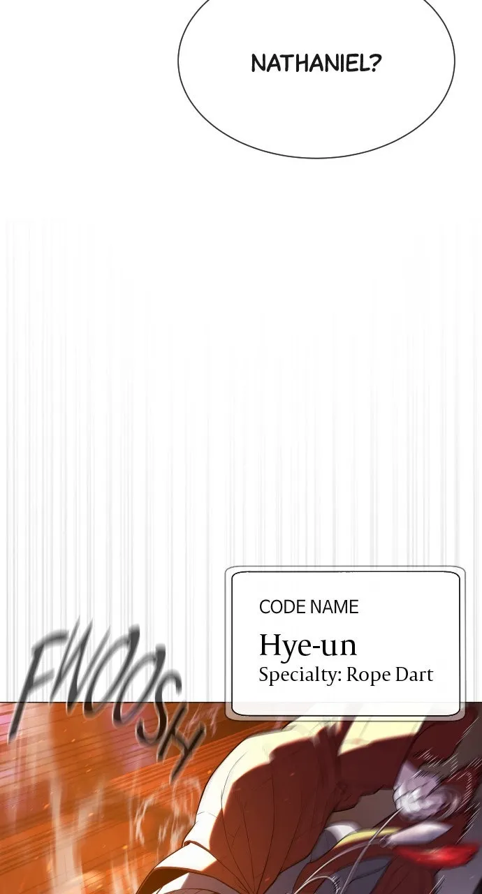 Read Killer Peter chapter 73 image 116 on Lezhin
