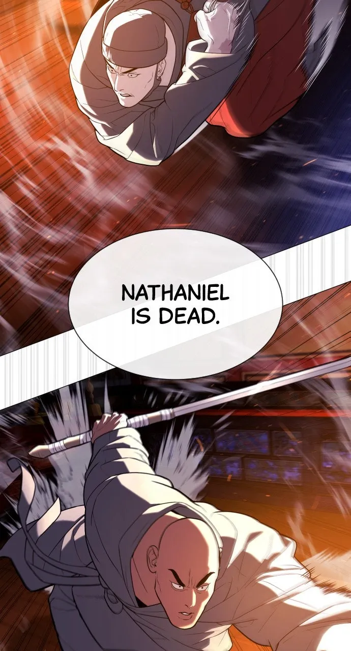 Read Killer Peter chapter 73 image 117 on Lezhin
