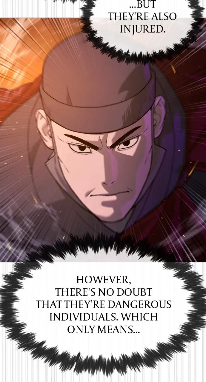 Read Killer Peter chapter 73 image 119 on Lezhin