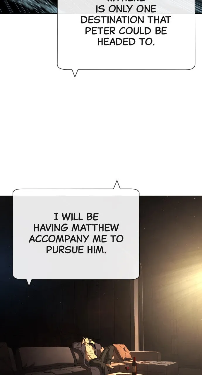 Read Killer Peter chapter 73 image 12 on Lezhin
