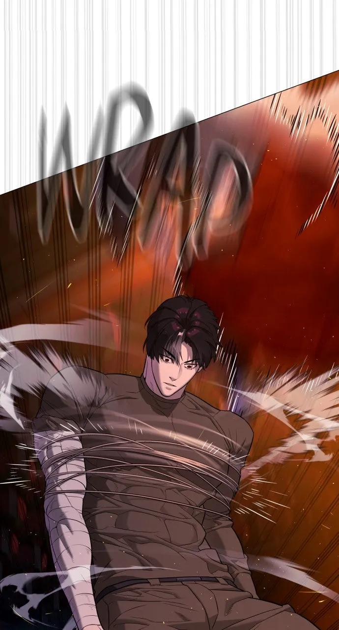 Read Killer Peter chapter 73 image 120 on Lezhin