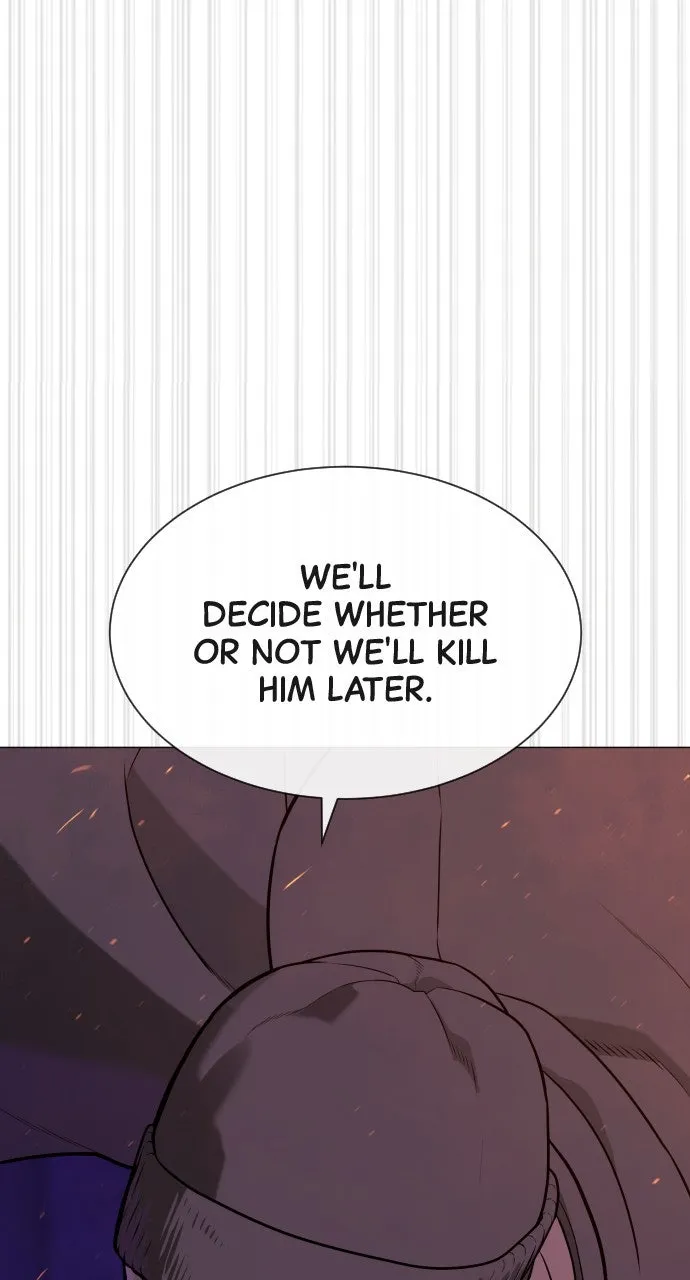 Read Killer Peter chapter 73 image 122 on Lezhin