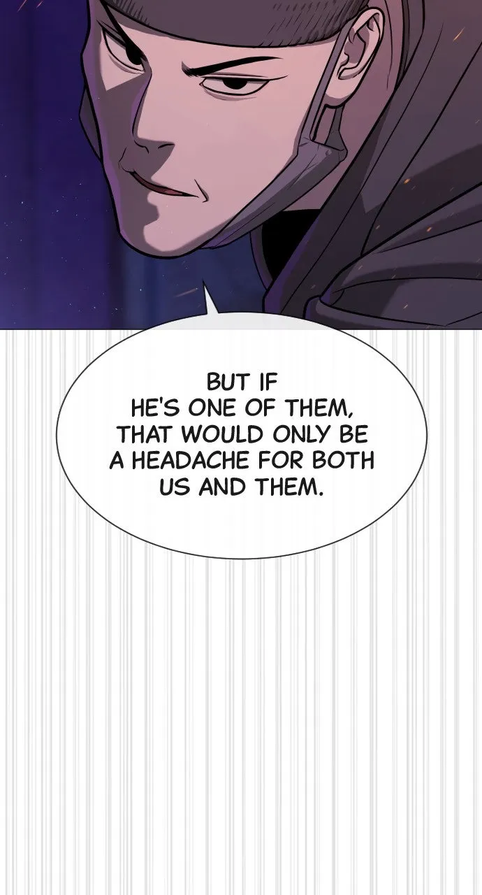Read Killer Peter chapter 73 image 123 on Lezhin
