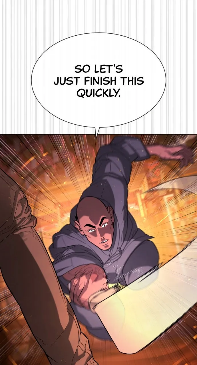 Read Killer Peter chapter 73 image 124 on Lezhin
