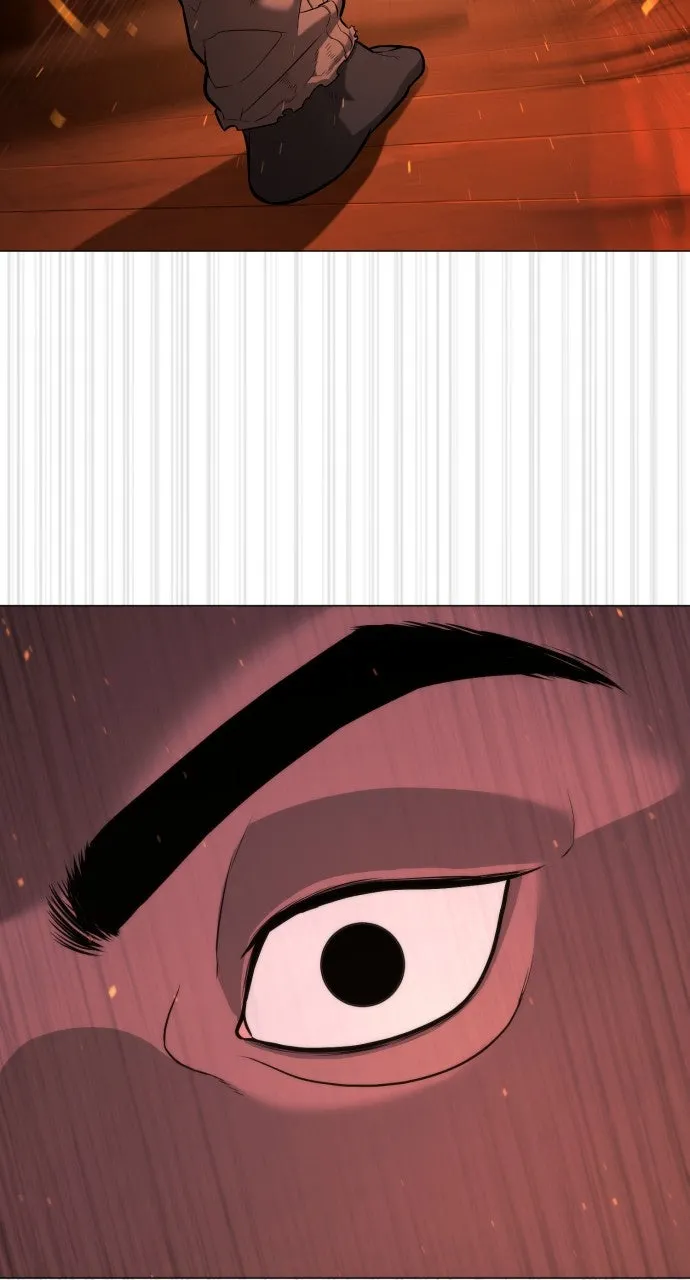 Read Killer Peter chapter 73 image 125 on Lezhin