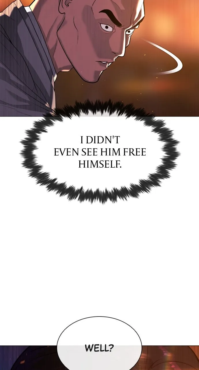 Read Killer Peter chapter 73 image 129 on Lezhin