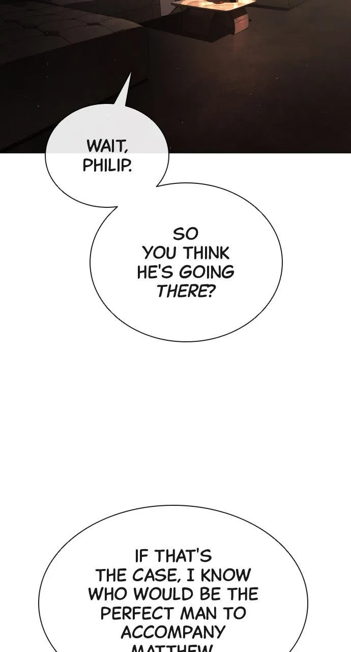 Read Killer Peter chapter 73 image 13 on Lezhin